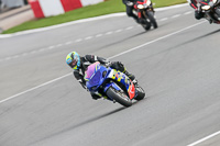 Donington;PJ-Motorsport-Photography-2020;donington-no-limits-trackday;donington-park-photographs;donington-trackday-photographs;no-limits-trackdays;peter-wileman-photography;trackday-digital-images;trackday-photos